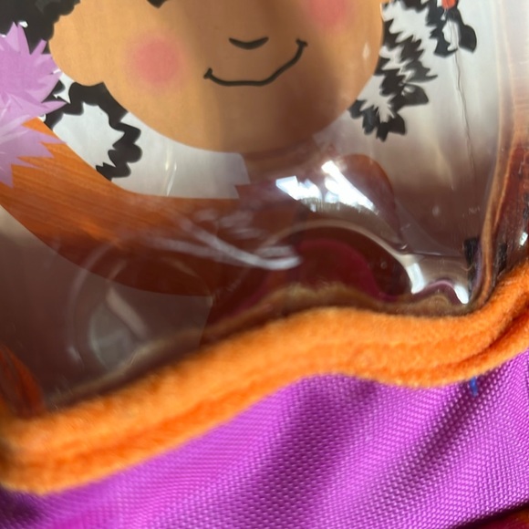 🎒Groovy Girls Carrying Case - Picture 10 of 13